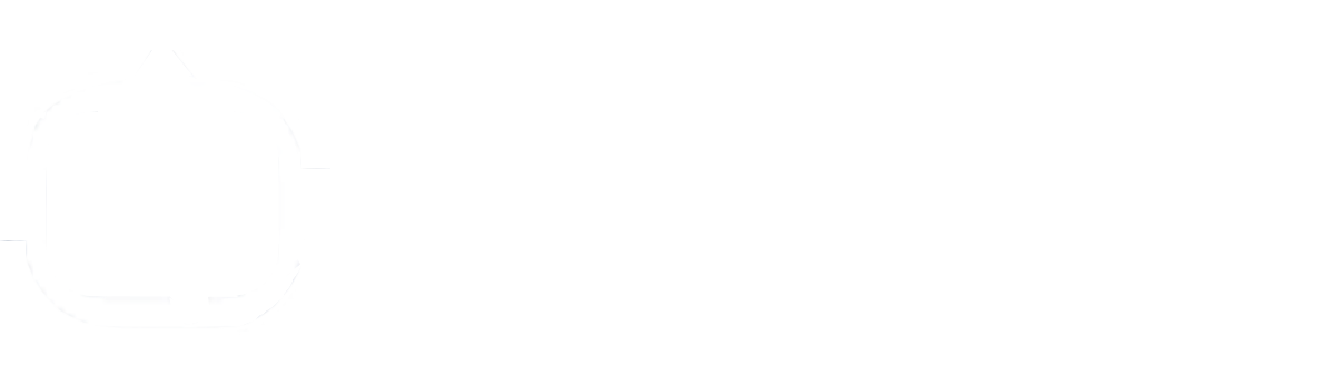 企业400电话办理的品牌 - 用AI改变营销